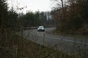 gal/wegry - rallye eger, budapeszt 4-6.04.08/_thb_IMG_1239 [640x480].JPG